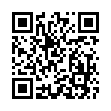 qrcode for WD1566999289